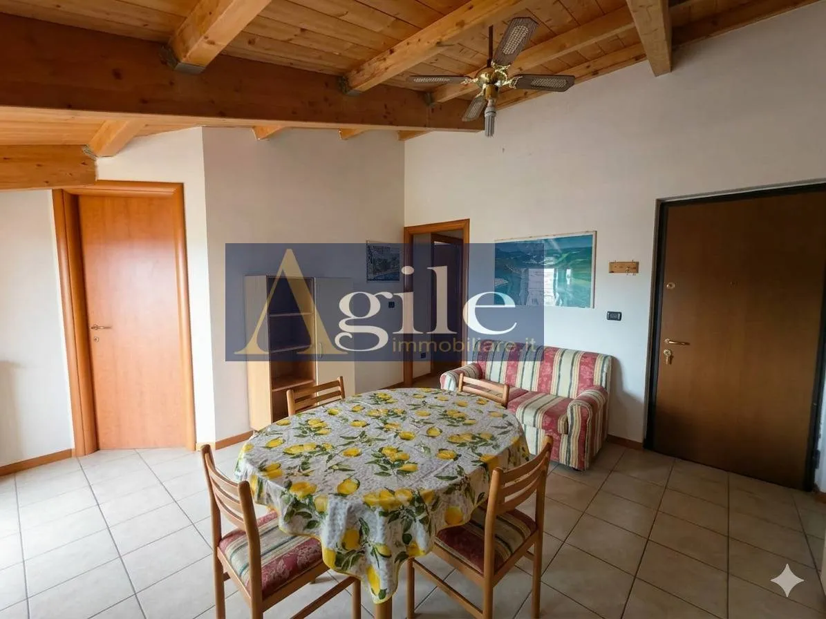 Appartamento in vendita a Tortoreto, Tortoreto Lido - foto 4