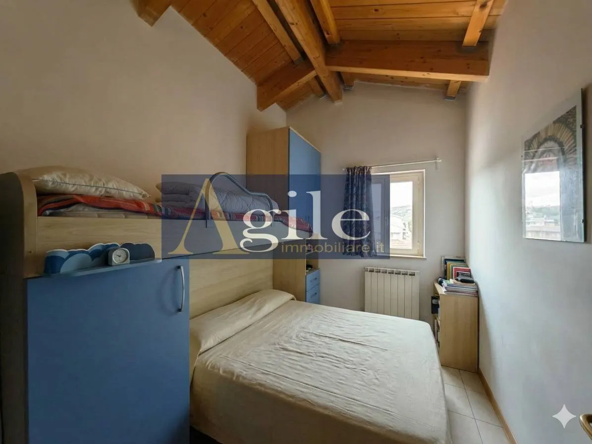 Appartamento in vendita a Tortoreto, Tortoreto Lido - foto 6