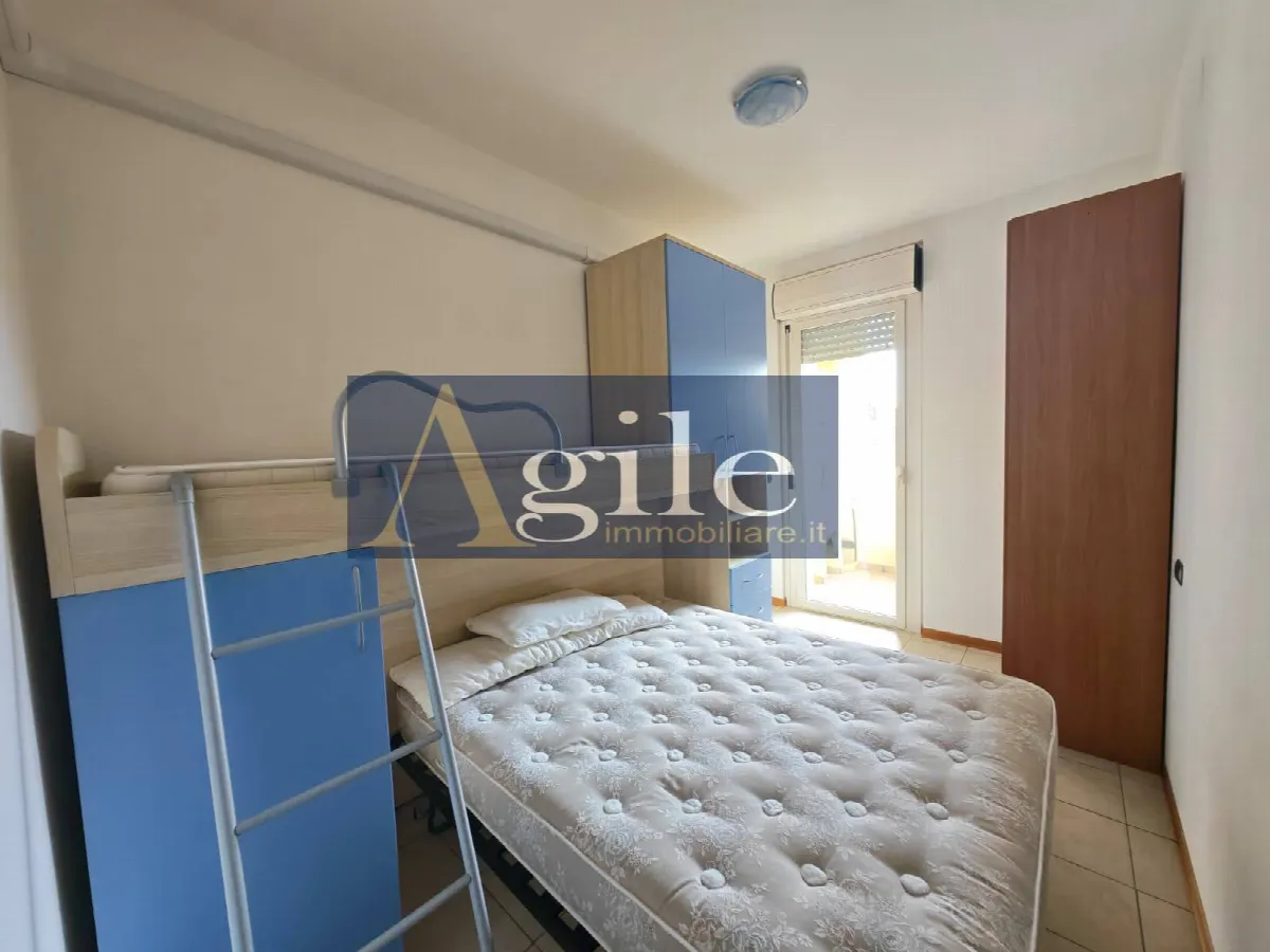 Appartamento in vendita a Tortoreto, Tortoreto Lido - foto 3