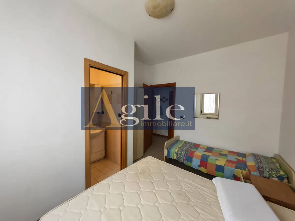 Appartamento in vendita a Tortoreto, Tortoreto Lido - foto 4