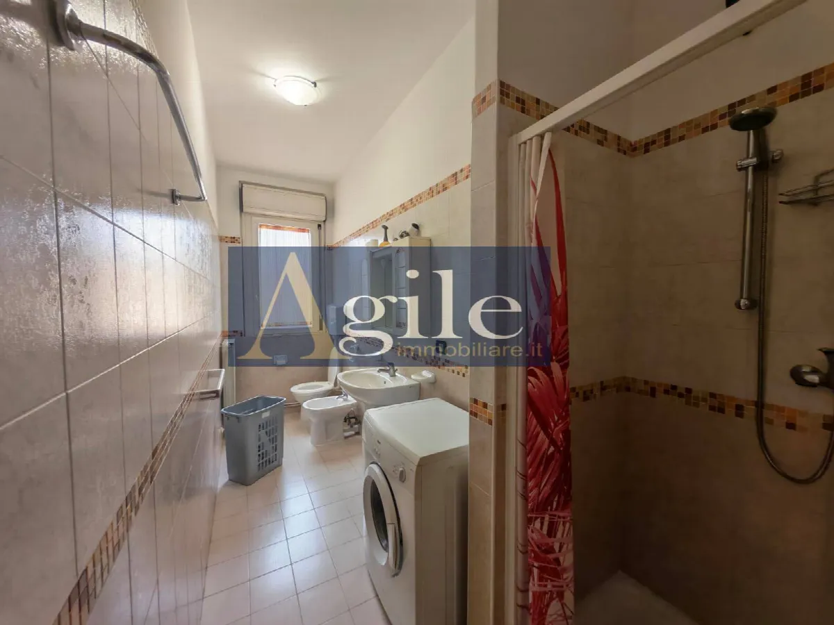 Appartamento in vendita a Tortoreto, Tortoreto Lido - foto 6