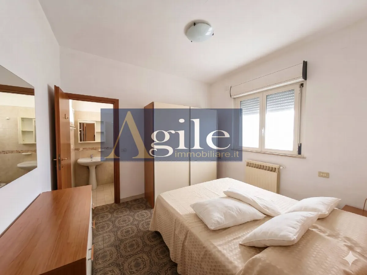 Appartamento in vendita a Tortoreto, Tortoreto Lido - foto 10