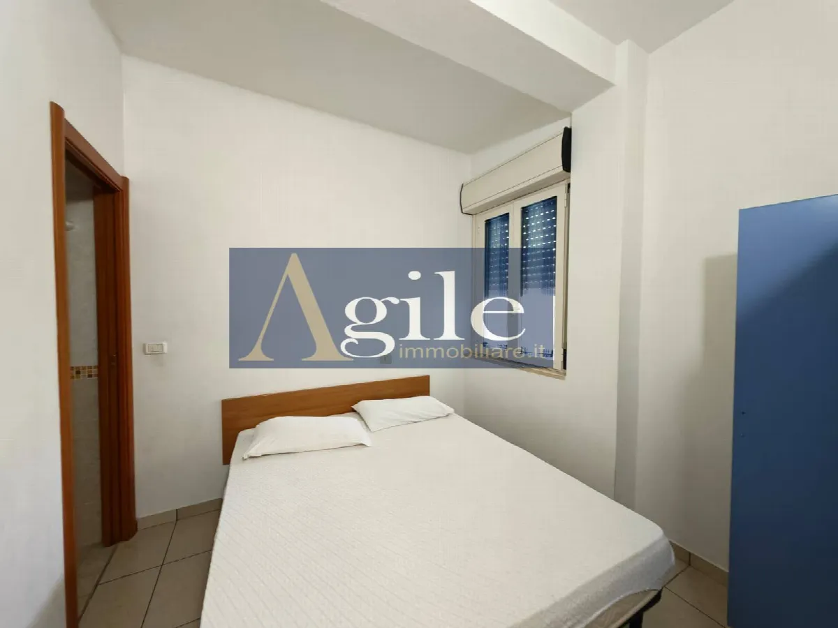 Appartamento in vendita a Tortoreto, Tortoreto Lido - foto 10