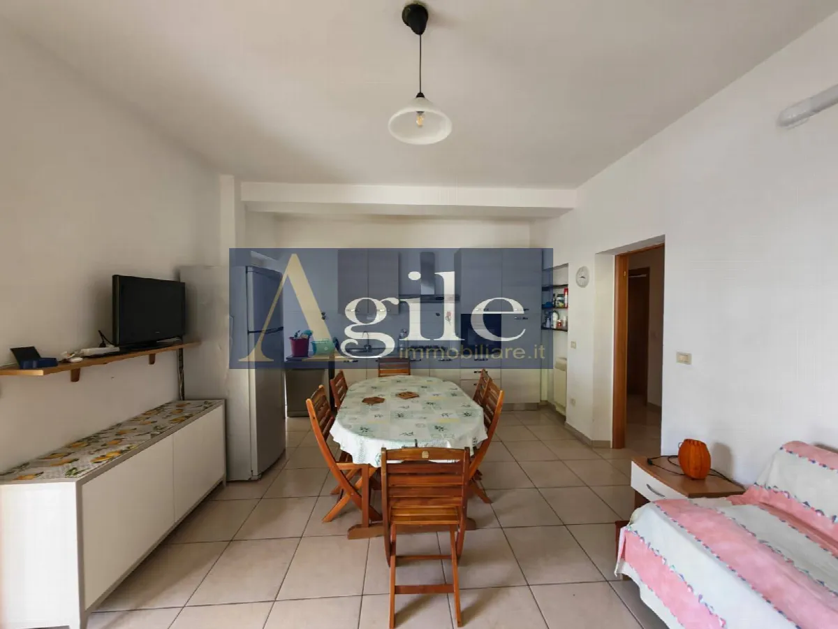 Appartamento in vendita a Tortoreto, Tortoreto Lido - foto 3