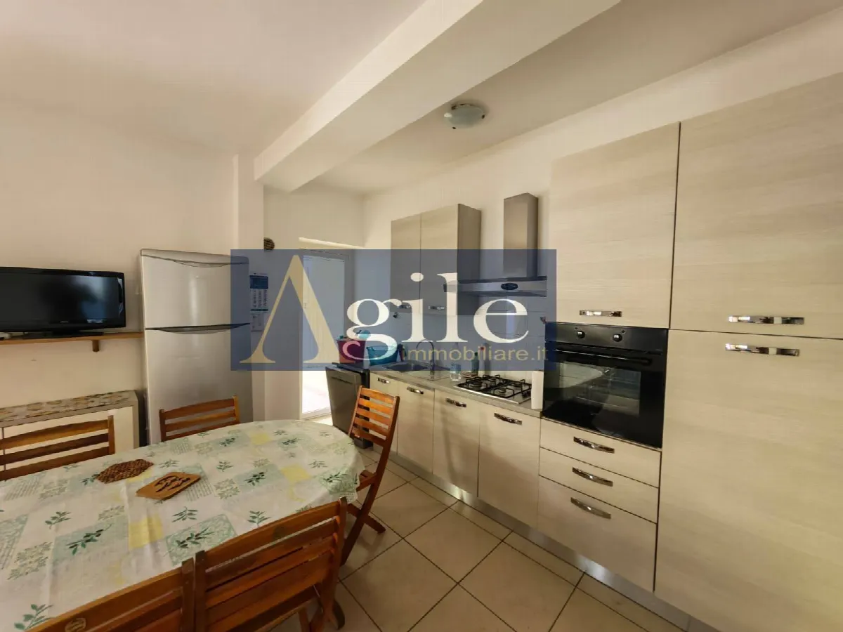 Appartamento in vendita a Tortoreto, Tortoreto Lido - foto 5