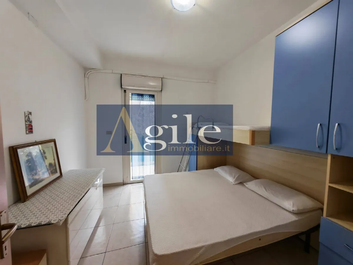 Appartamento in vendita a Tortoreto, Tortoreto Lido - foto 6