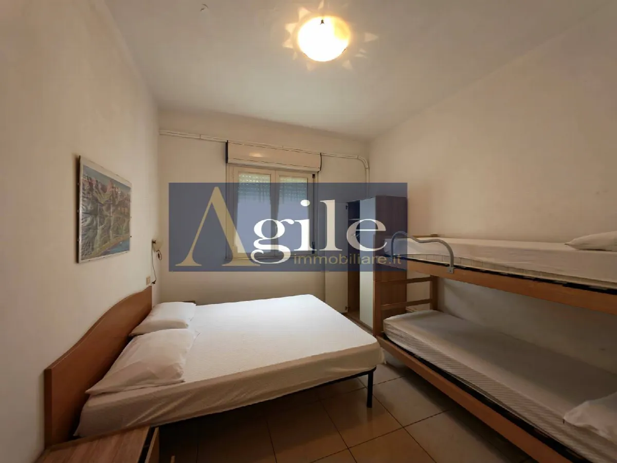 Appartamento in vendita a Tortoreto, Tortoreto Lido - foto 7