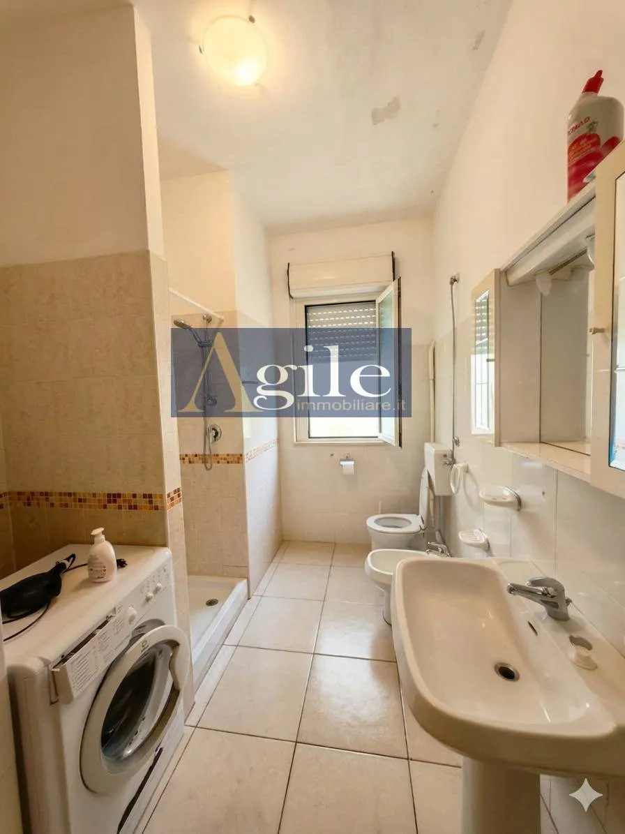 Appartamento in vendita a Tortoreto, Tortoreto Lido - foto 8