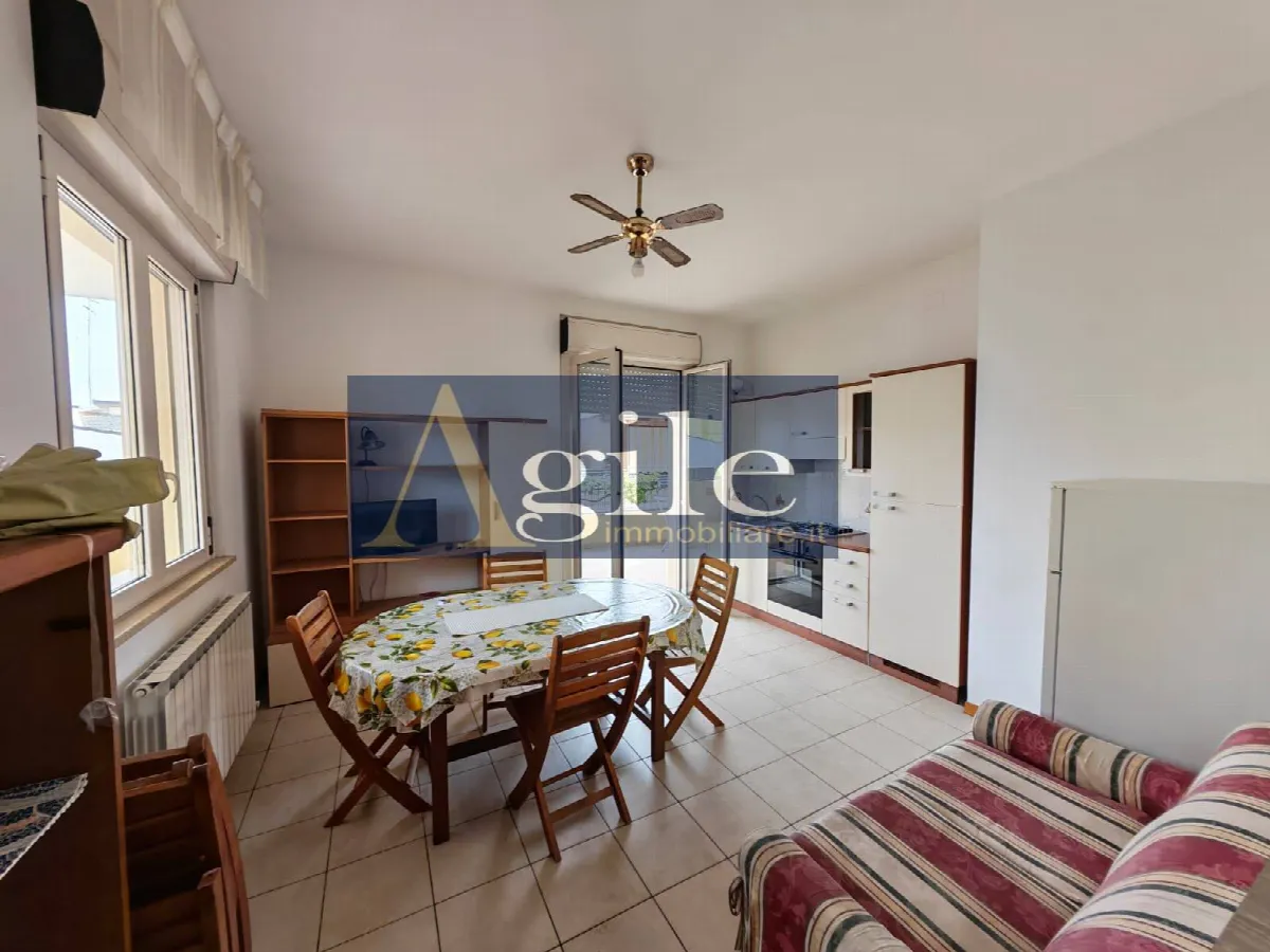 Appartamento in vendita a Tortoreto, Tortoreto Lido - foto 2