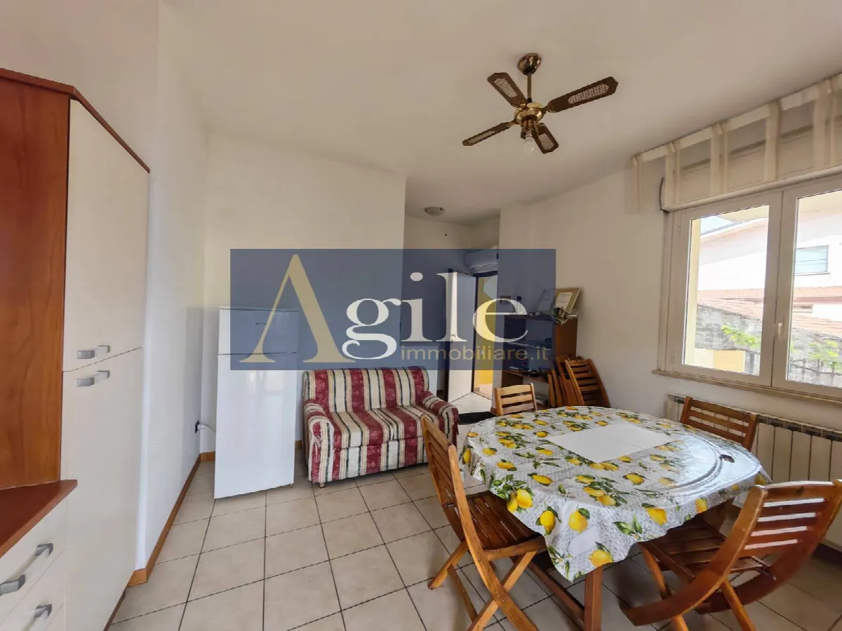 Appartamento in vendita a Tortoreto, Tortoreto Lido - foto 4