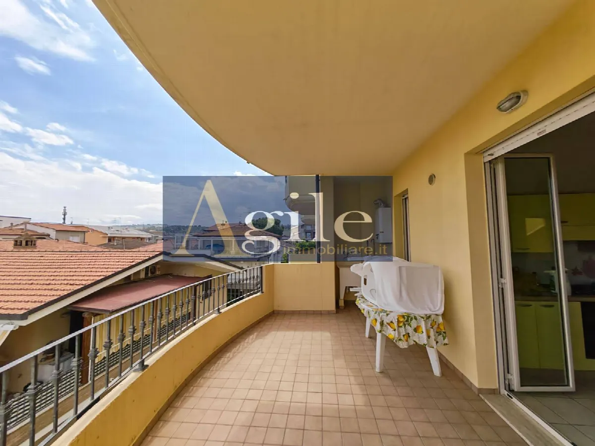 Appartamento in vendita a Tortoreto, Tortoreto Lido - foto 5