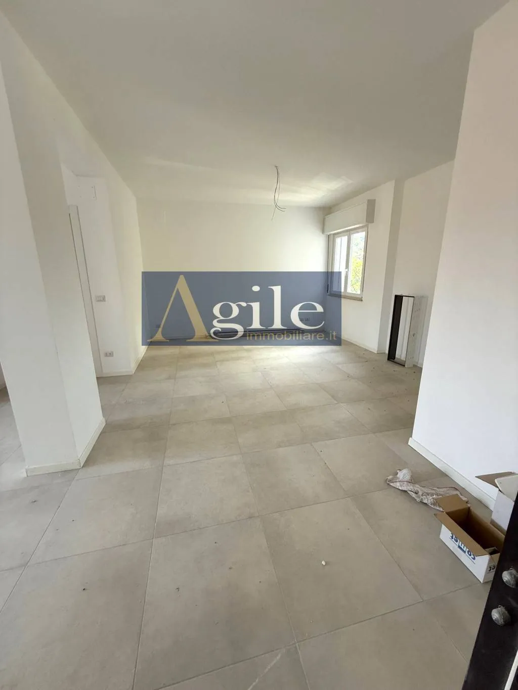 Appartamento in vendita a Castel di Lama, Castel di Lama Basso - foto 10