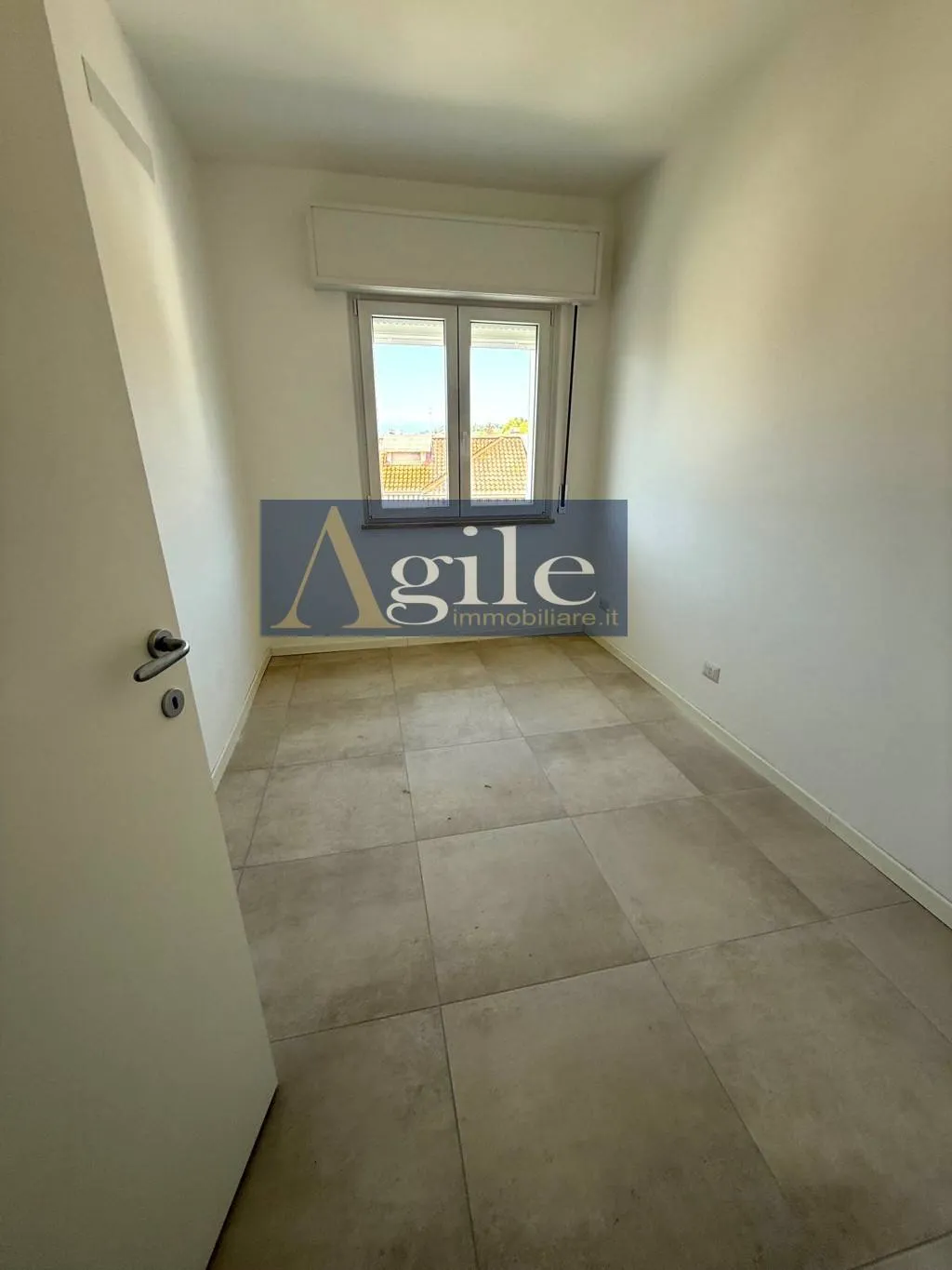 Appartamento in vendita a Castel di Lama, Castel di Lama Basso - foto 2