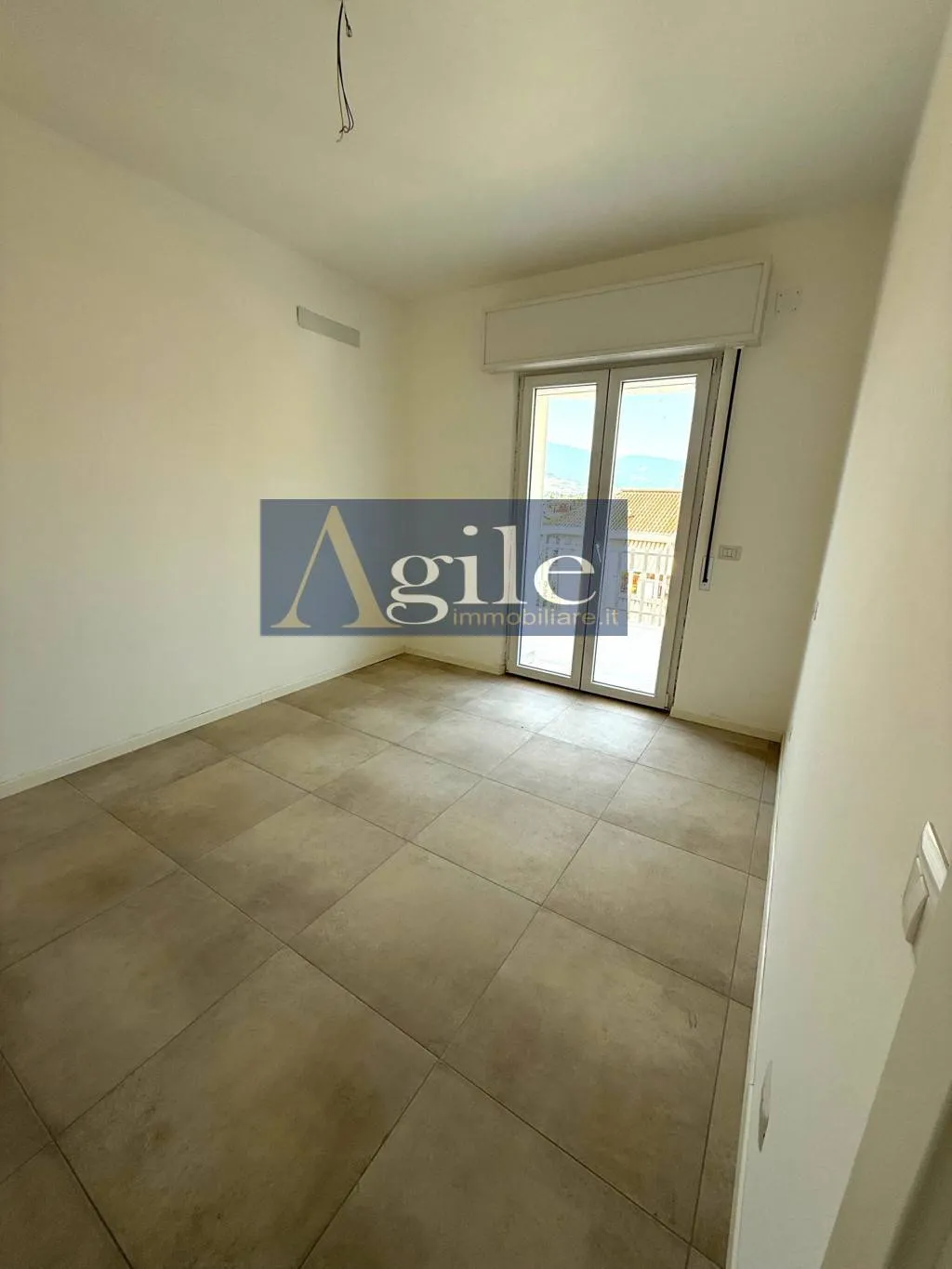 Appartamento in vendita a Castel di Lama, Castel di Lama Basso - foto 3