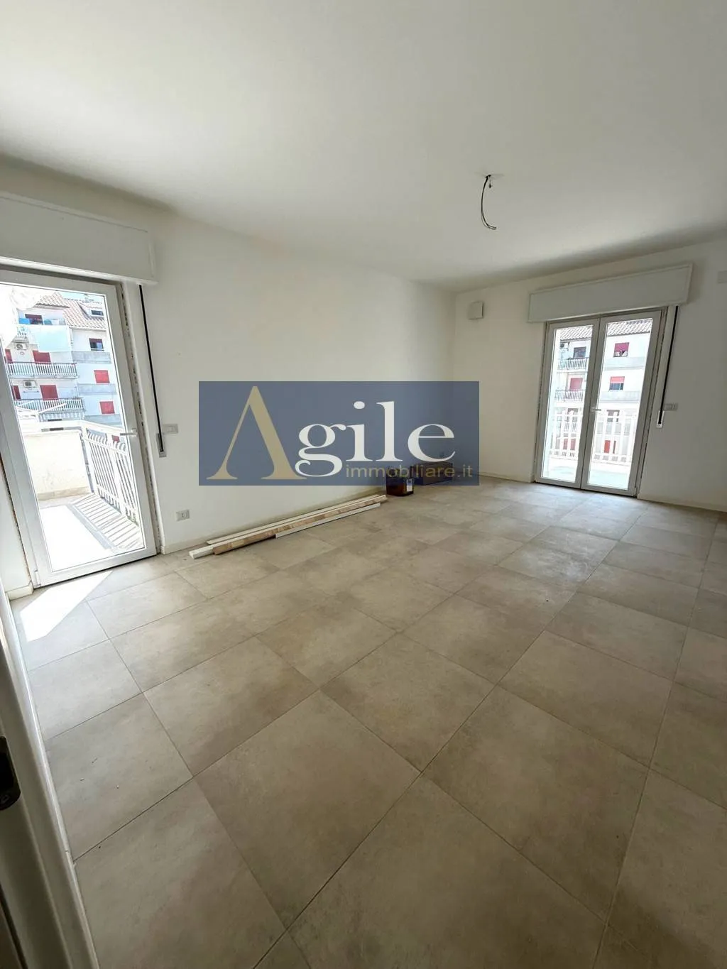 Appartamento in vendita a Castel di Lama, Castel di Lama Basso - foto 7