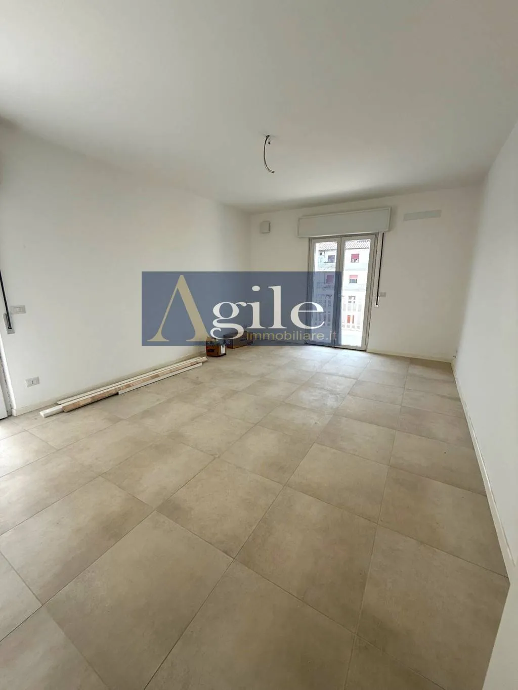 Appartamento in vendita a Castel di Lama, Castel di Lama Basso - foto 8