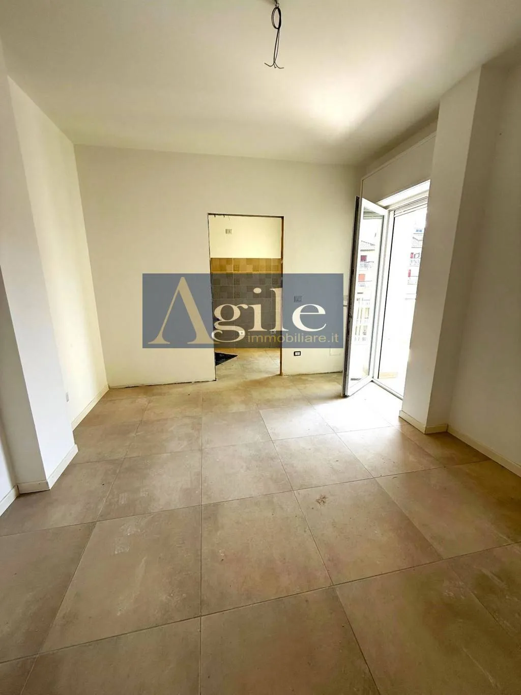 Appartamento in vendita a Castel di Lama, Castel di Lama Basso - foto 9