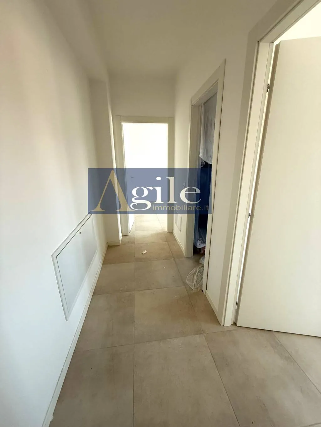 Appartamento in vendita a Castel di Lama, Castel di Lama Basso - foto 1