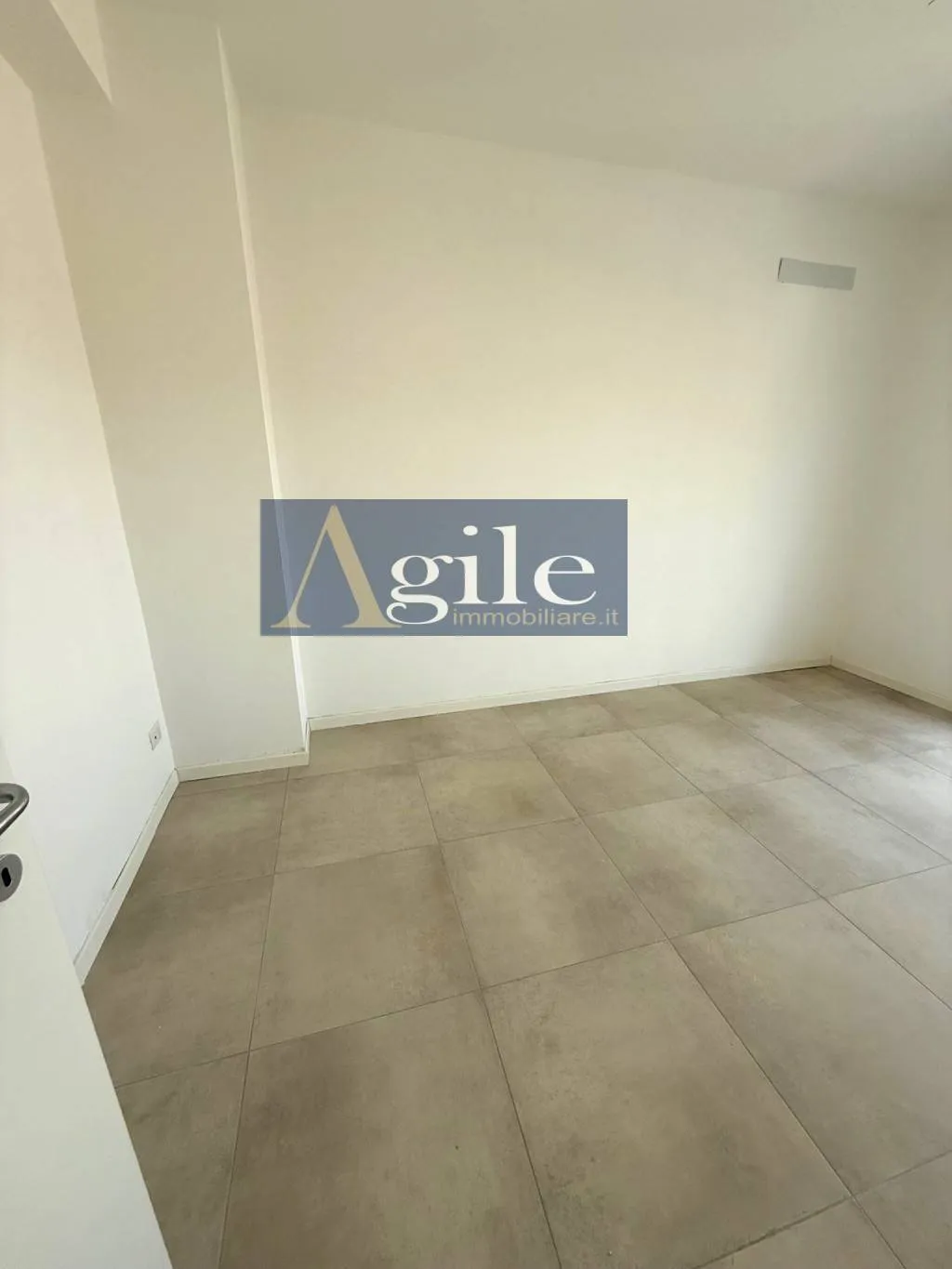 Appartamento in vendita a Castel di Lama, Castel di Lama Basso - foto 4