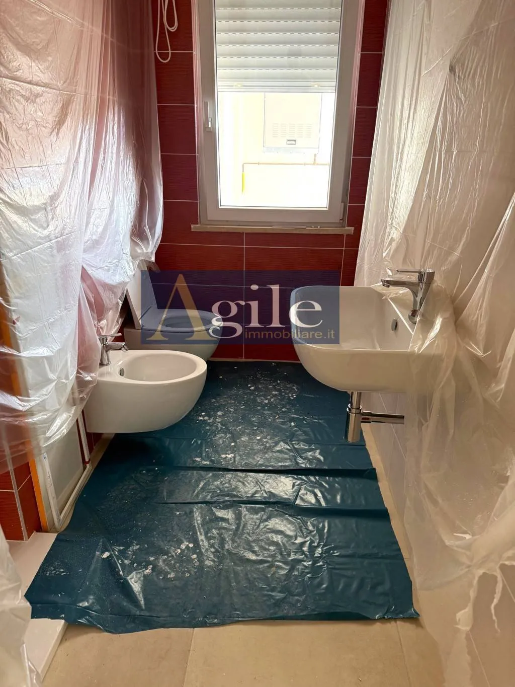 Appartamento in vendita a Castel di Lama, Castel di Lama Basso - foto 7