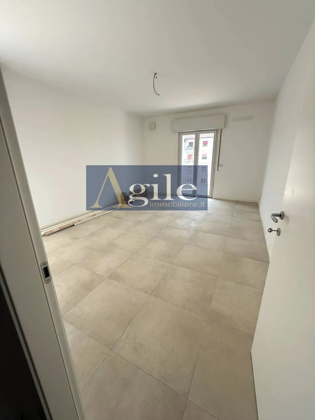 Appartamento in vendita a Castel di Lama, Castel di Lama Basso - foto 8