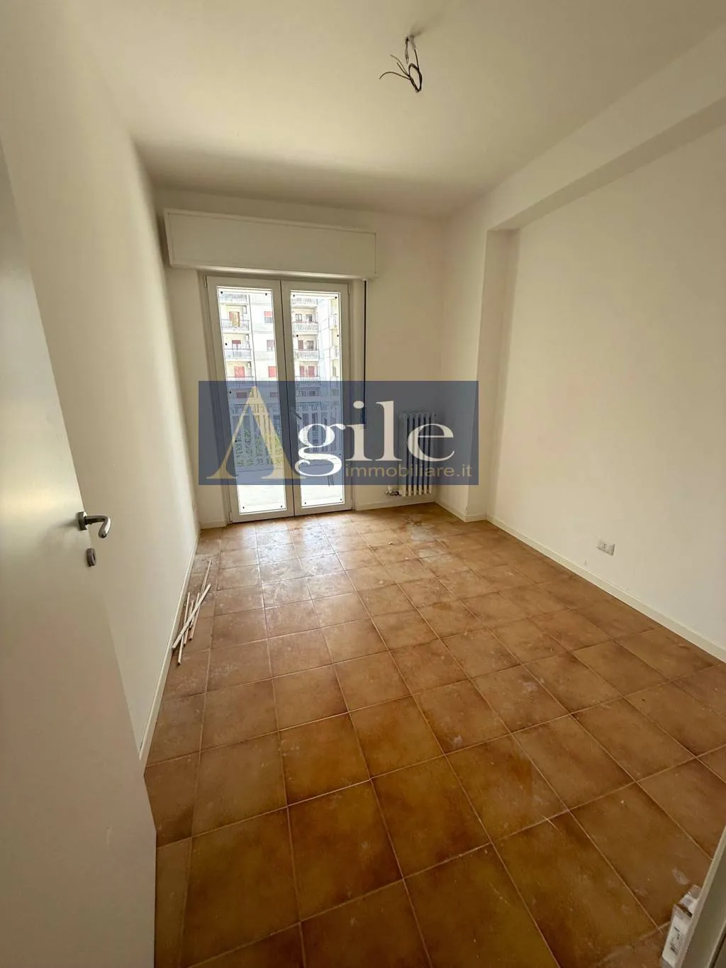 Appartamento in vendita a Castel di Lama, Castel di Lama Basso - foto 10