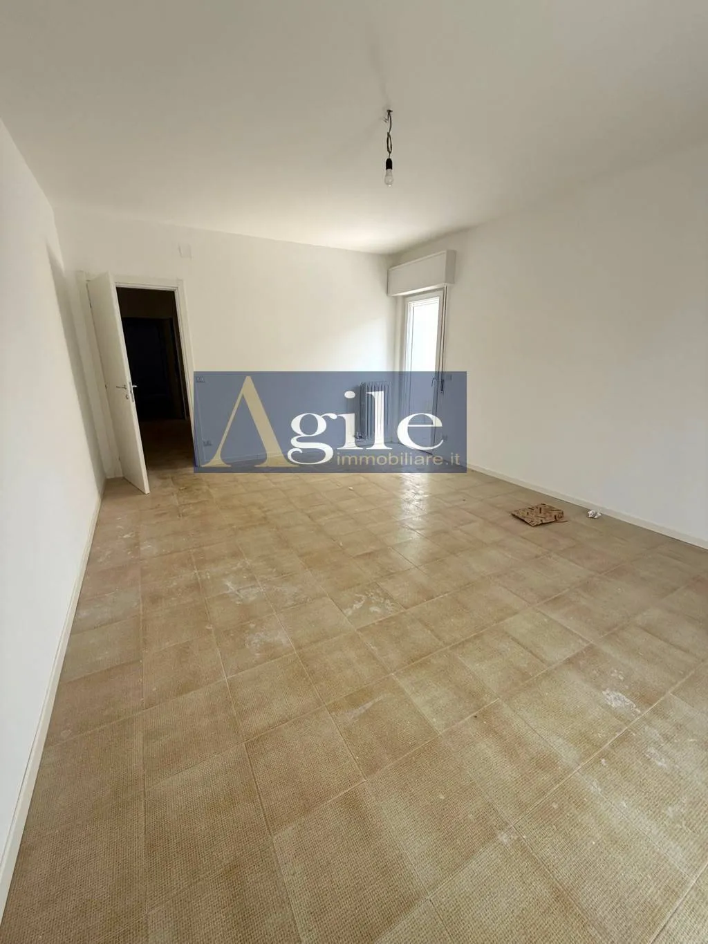 Appartamento in vendita a Castel di Lama, Castel di Lama Basso - foto 2