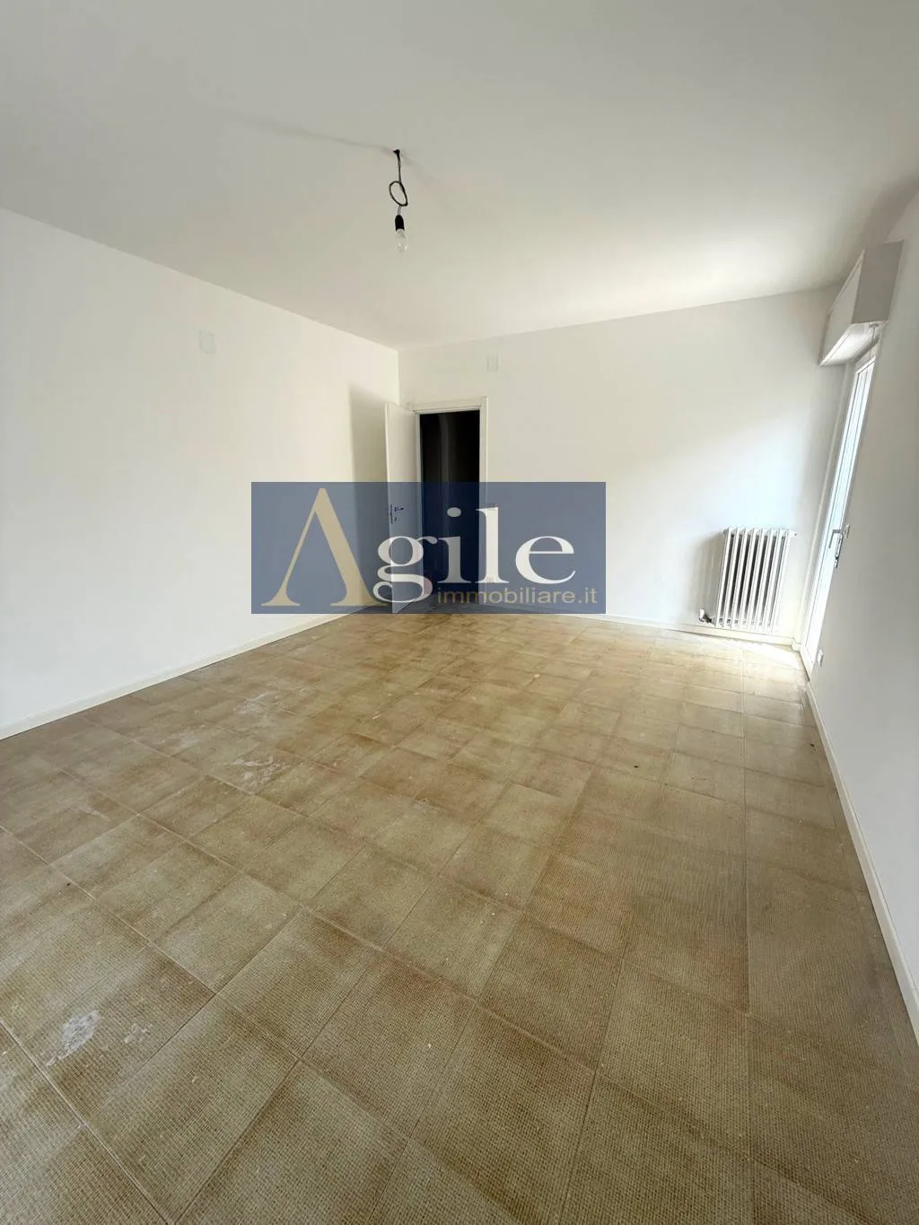 Appartamento in vendita a Castel di Lama, Castel di Lama Basso - foto 3