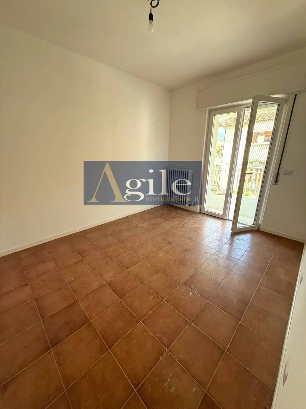 Appartamento in vendita a Castel di Lama, Castel di Lama Basso - foto 6