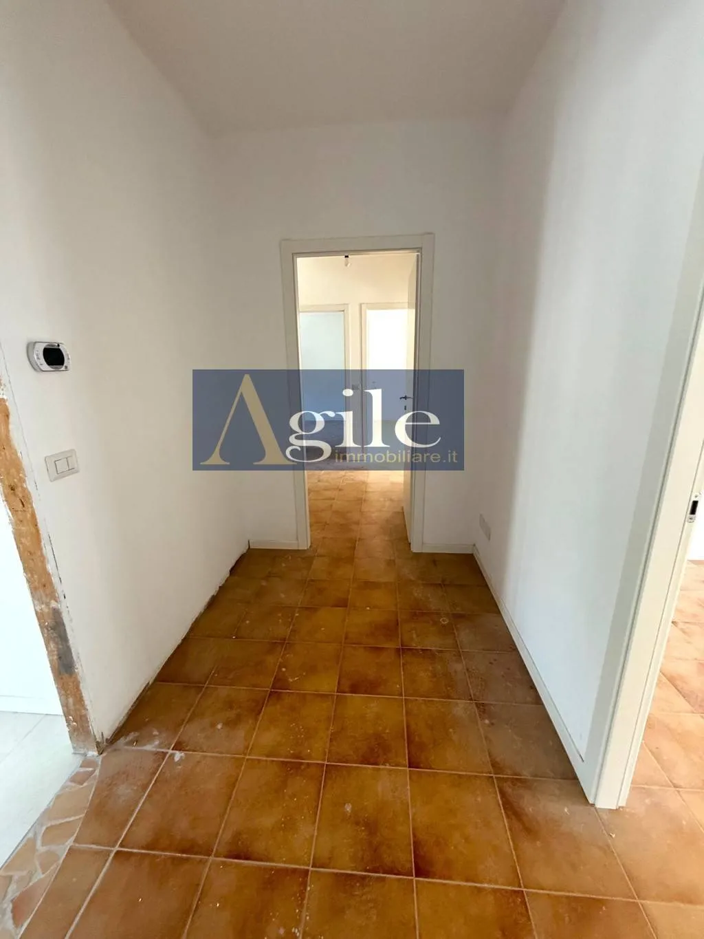 Appartamento in vendita a Castel di Lama, Castel di Lama Basso - foto 7