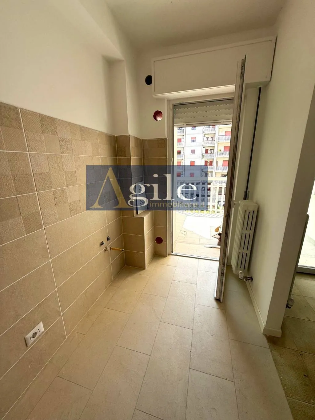 Appartamento in vendita a Castel di Lama, Castel di Lama Basso - foto 1