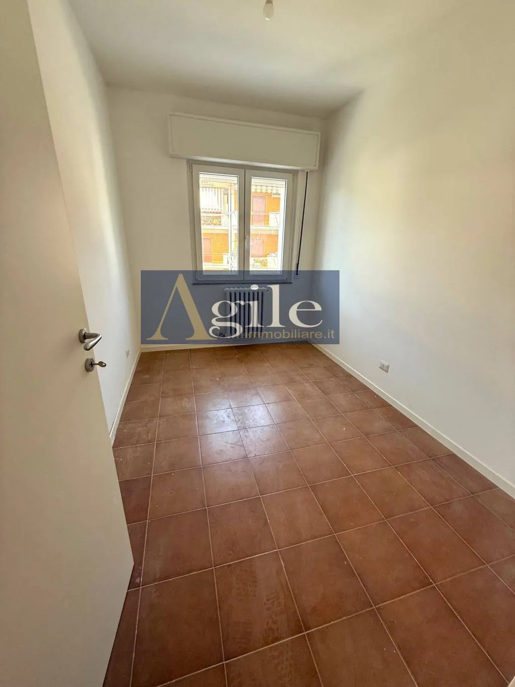 Appartamento in vendita a Castel di Lama, Castel di Lama Basso - foto 4
