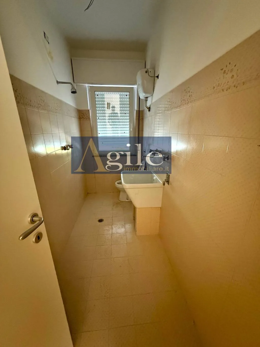 Appartamento in vendita a Castel di Lama, Castel di Lama Basso - foto 8