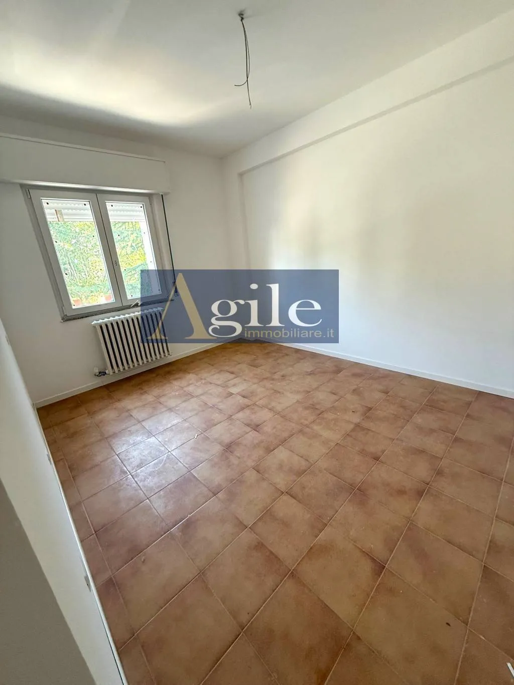 Appartamento in vendita a Castel di Lama, Castel di Lama Basso - foto 9