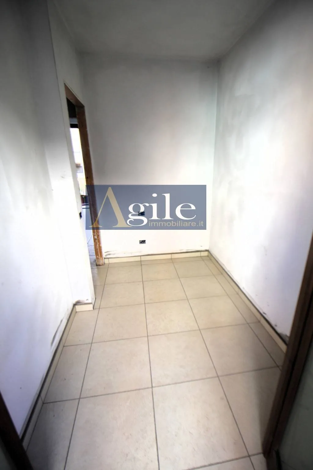 Appartamento in vendita a Porto San Giorgio, Centro - foto 10