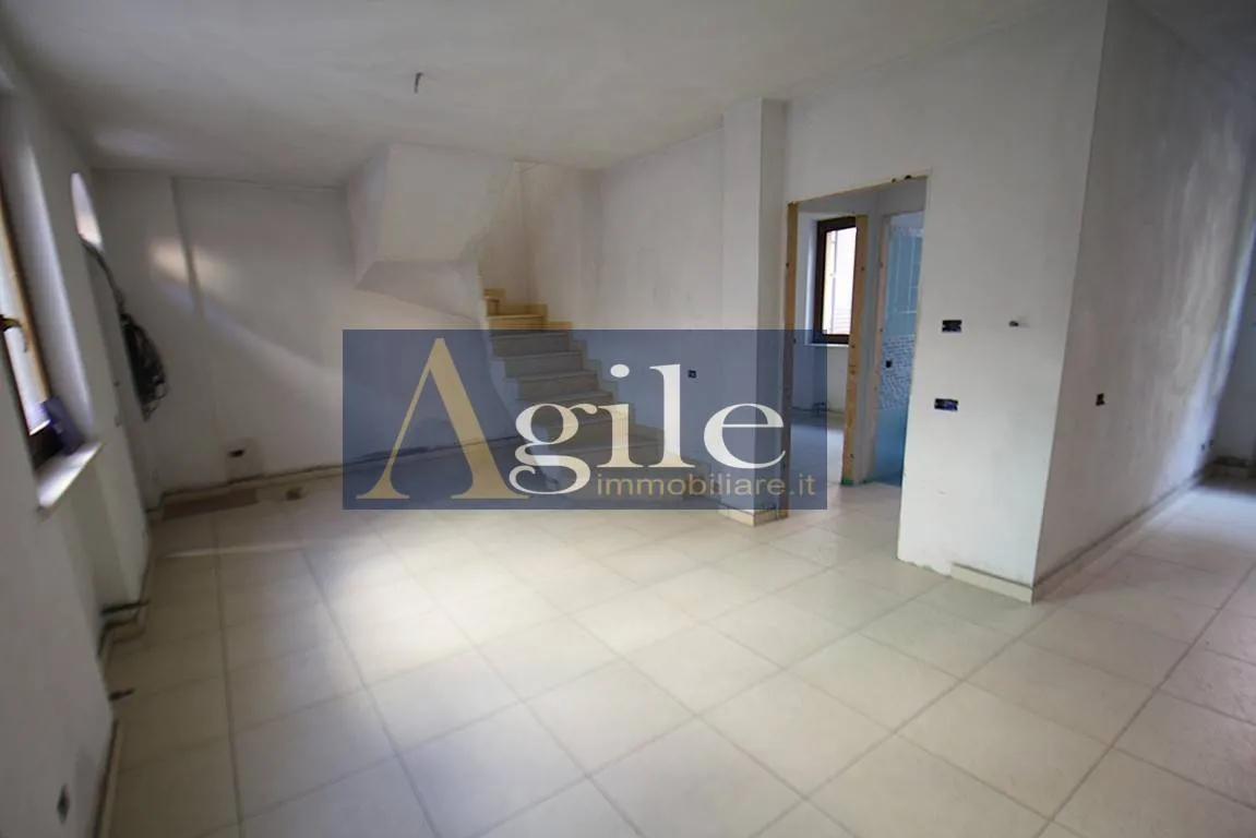 Appartamento in vendita a Porto San Giorgio, Centro - foto 2