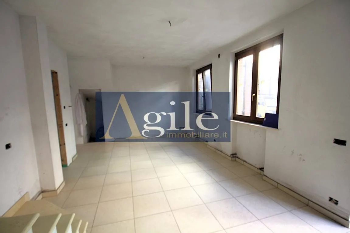 Appartamento in vendita a Porto San Giorgio, Centro - foto 3