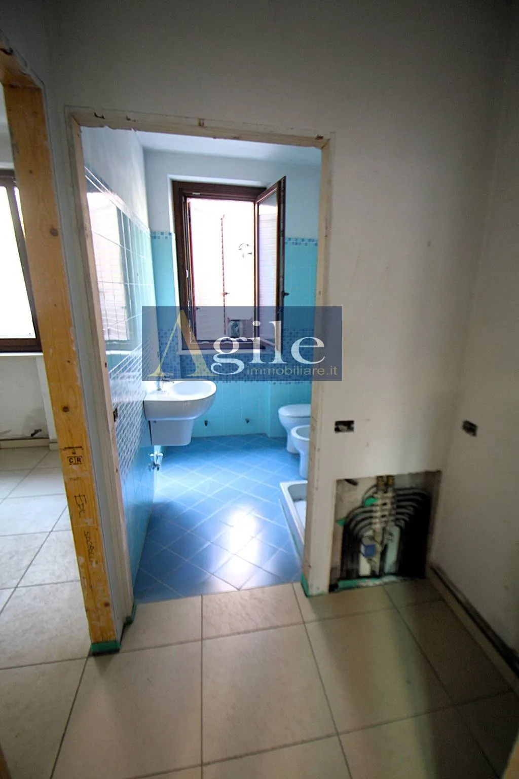 Appartamento in vendita a Porto San Giorgio, Centro - foto 4