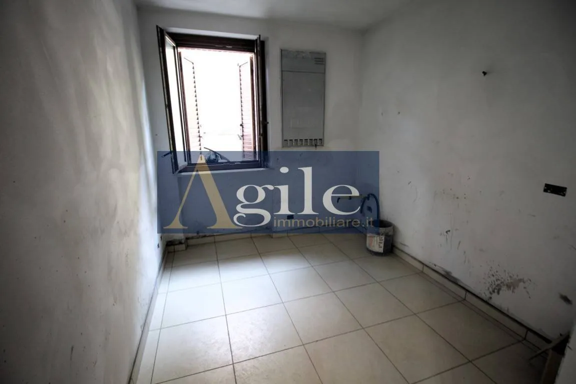 Appartamento in vendita a Porto San Giorgio, Centro - foto 5