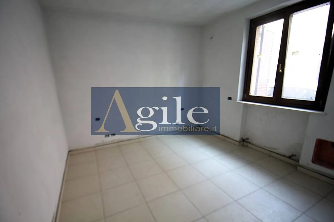Appartamento in vendita a Porto San Giorgio, Centro - foto 6