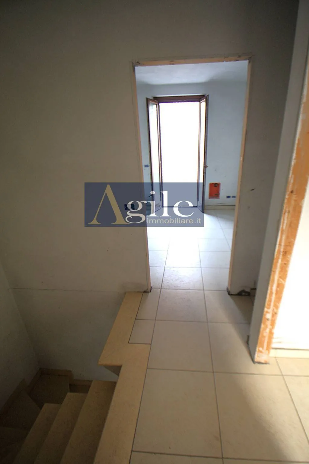 Appartamento in vendita a Porto San Giorgio, Centro - foto 8