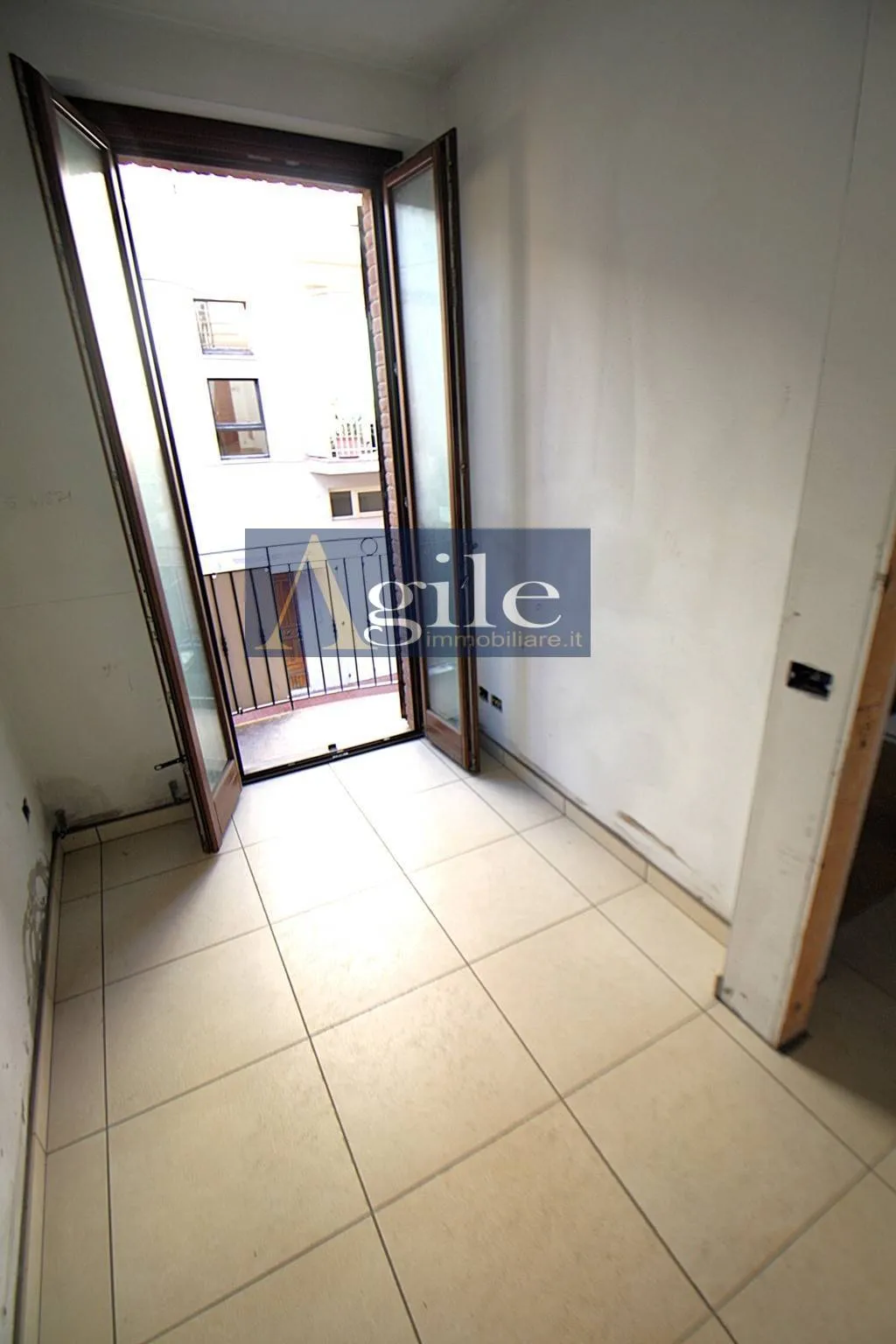Appartamento in vendita a Porto San Giorgio, Centro - foto 9