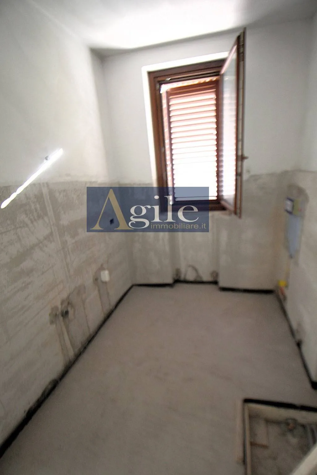 Appartamento in vendita a Porto San Giorgio, Centro - foto 10