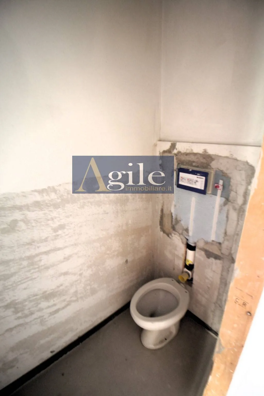 Appartamento in vendita a Porto San Giorgio, Centro - foto 3