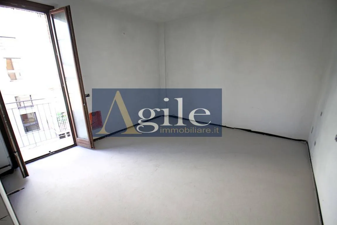Appartamento in vendita a Porto San Giorgio, Centro - foto 7