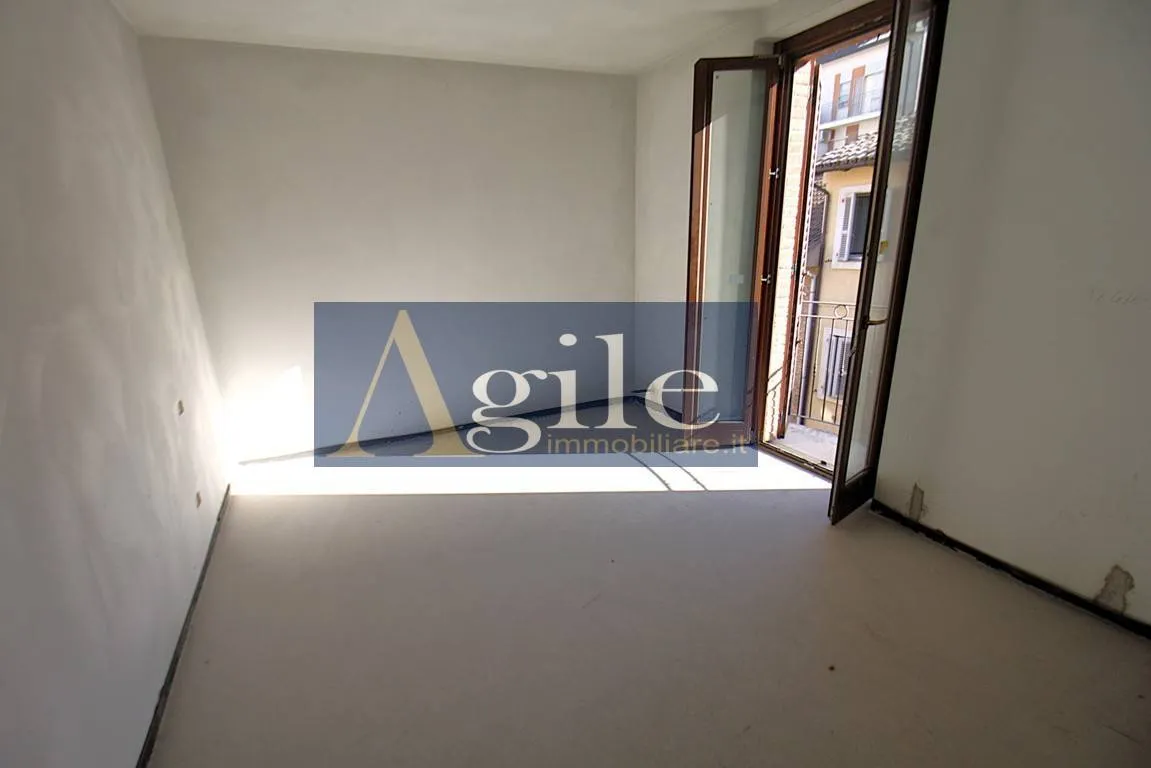 Appartamento in vendita a Porto San Giorgio, Centro - foto 8