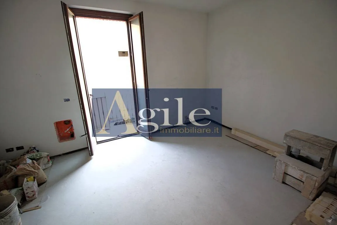 Appartamento in vendita a Porto San Giorgio, Centro - foto 9