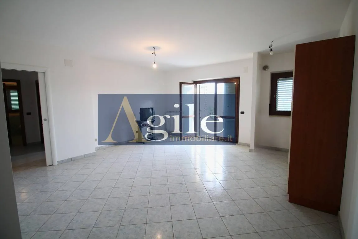 Appartamento in vendita a Castel di Lama, Piattoni - foto 1
