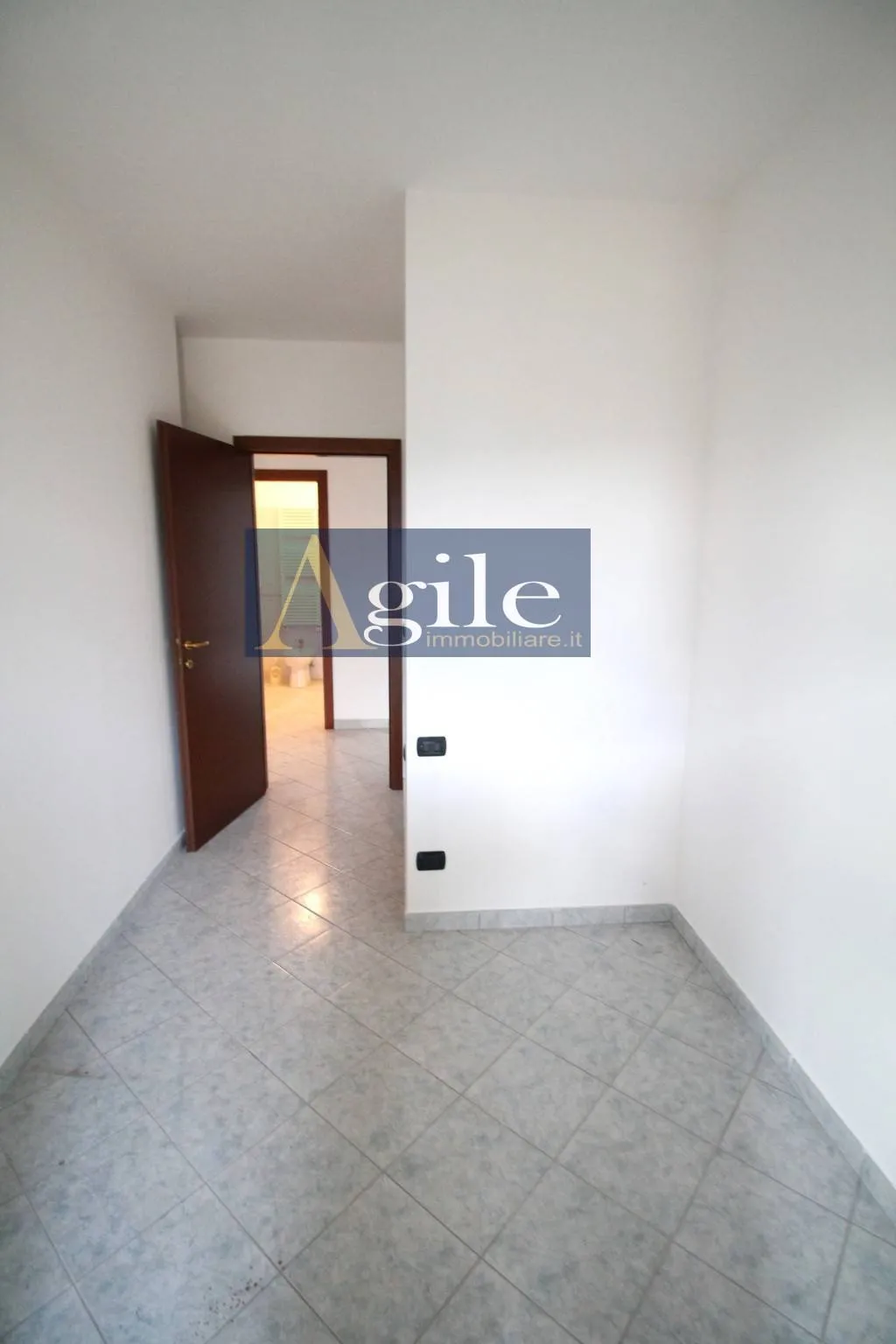 Appartamento in vendita a Castel di Lama, Piattoni - foto 10