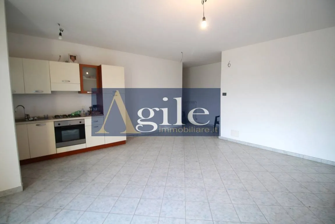 Appartamento in vendita a Castel di Lama, Piattoni - foto 2